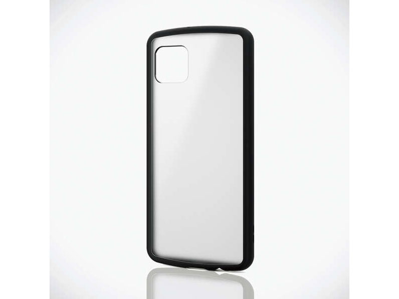 PM-S213TSLFCSBK [�u���b�N] �̐��i�摜