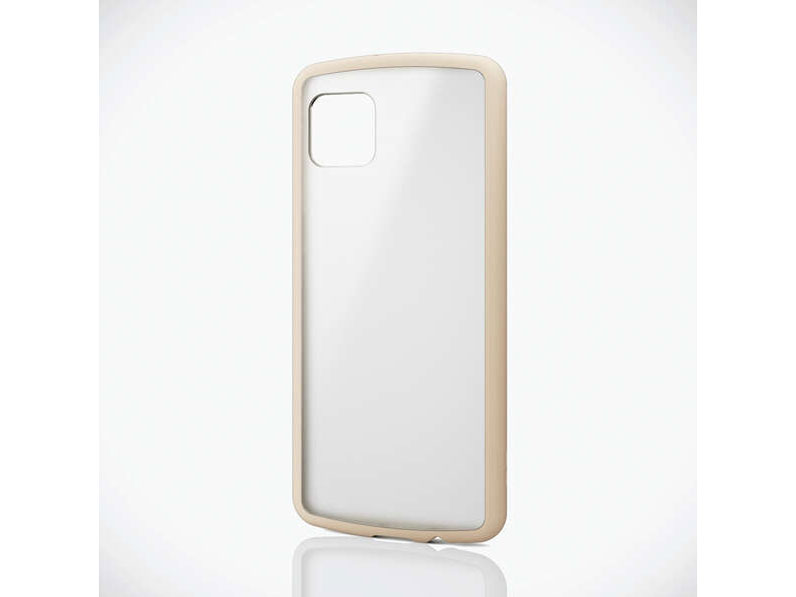 PM-S213TSLFCSIV [�A�C�{���[] �̐��i�摜