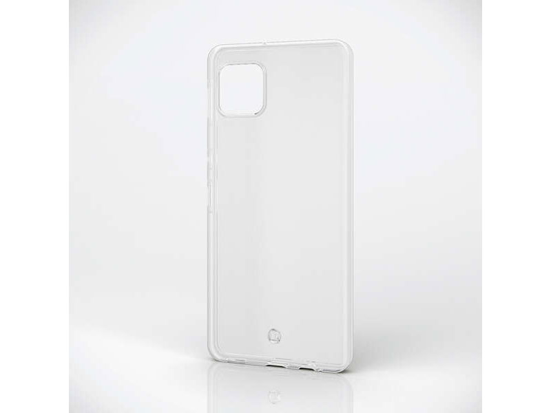 PM-S213UCTCR [�N���A] �̐��i�摜