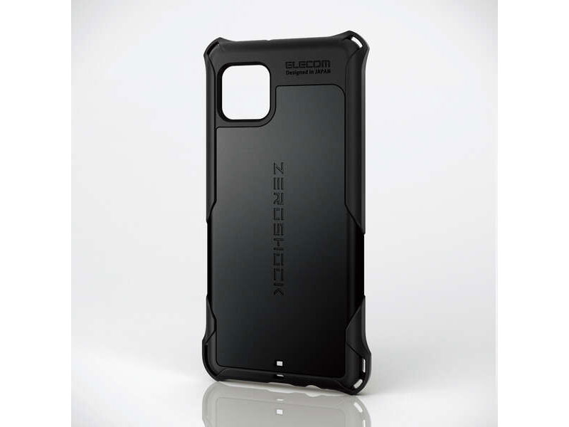 PM-S213ZEROBK [�u���b�N] �̐��i�摜