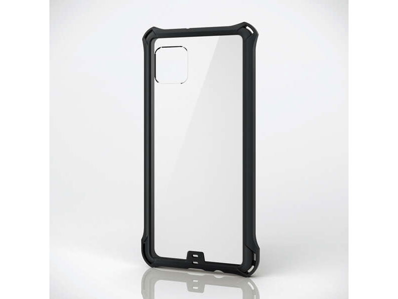 PM-S213ZEROFCBK [�u���b�N] �̐��i�摜