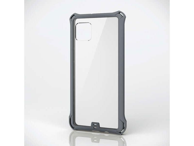 PM-S213ZEROFCGY [�O���[] �̐��i�摜