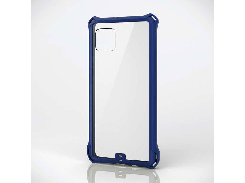 PM-S213ZEROFCNV [�l�C�r�[] �̐��i�摜