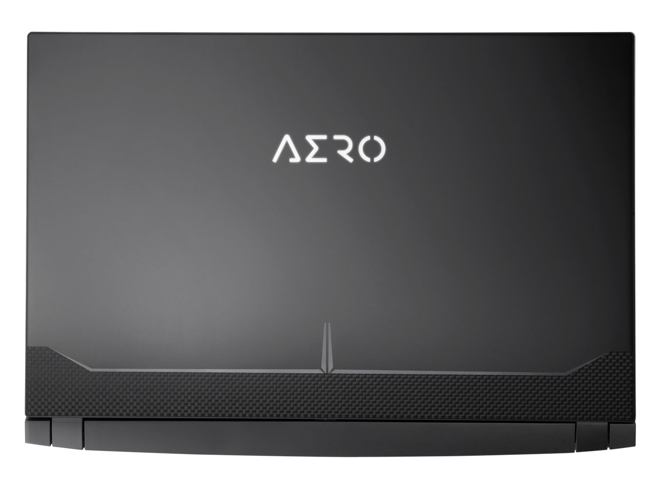 AERO 15 OLED XD-73JP624SR