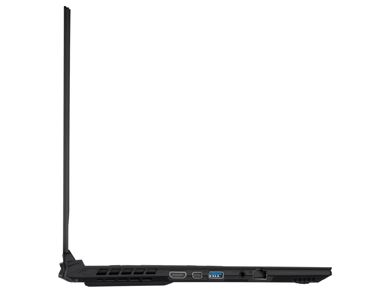 AERO 15 OLED KD-72JP623SR