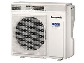 �G�I���A CS-LX222D