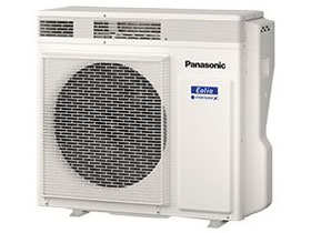 �G�I���A CS-LX282D