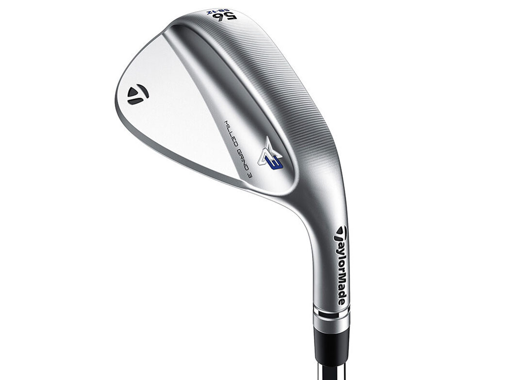 �~���h �O���C���h 3 �E�F�b�W ���t�e�B�[ �N���[�� [NS PRO MODUS3 TOUR 105 �t���b�N�X�FS ���t�g�F56 �o���X�F12] �̐��i�摜