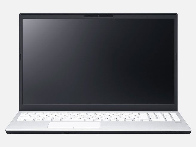 VAIO S15 VJS15491211W [�z���C�g] �̐��i�摜