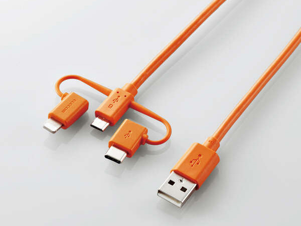 MPA-BAMBLC20DR [�I�����W] �̐��i�摜