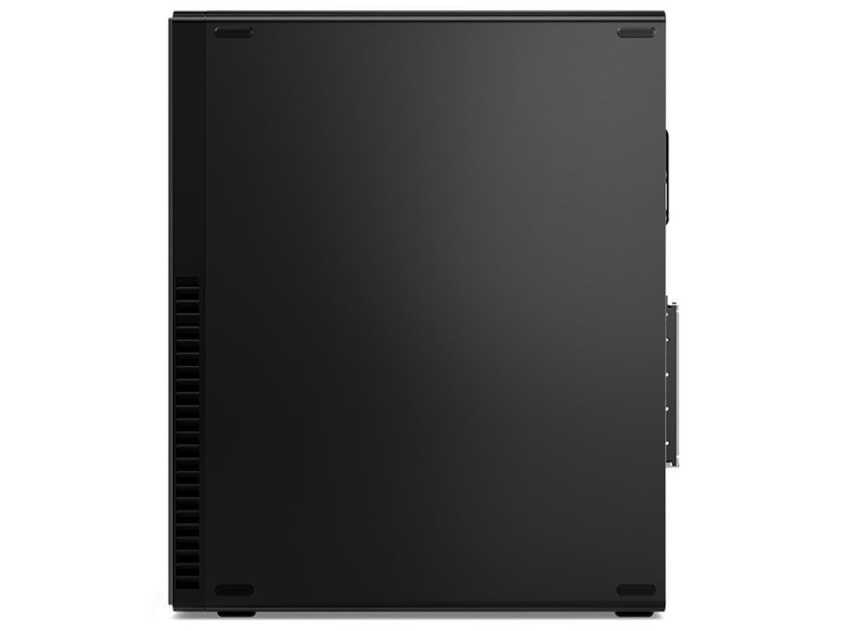 ThinkCentre M70s Small Windows 11 Pro�ECore i3 10100�E4GB�������[�E128GB SSD���� �X�^���_�[�h 11EWCTO1WW