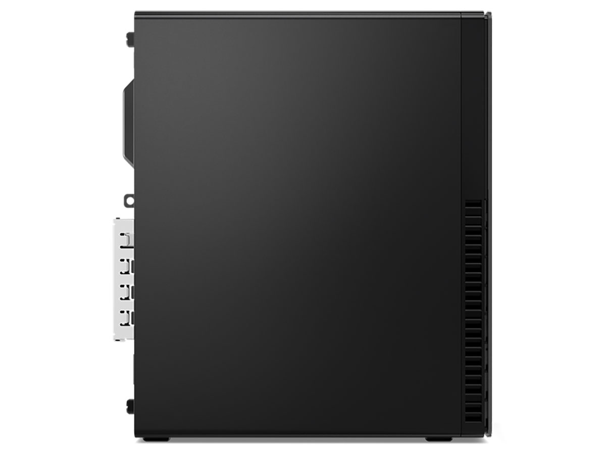 ThinkCentre M70s Small Core i7 10700�E16GB�������[�E1TB HDD+256GB SSD���� �v���~�A�� 11EWCTO1WW