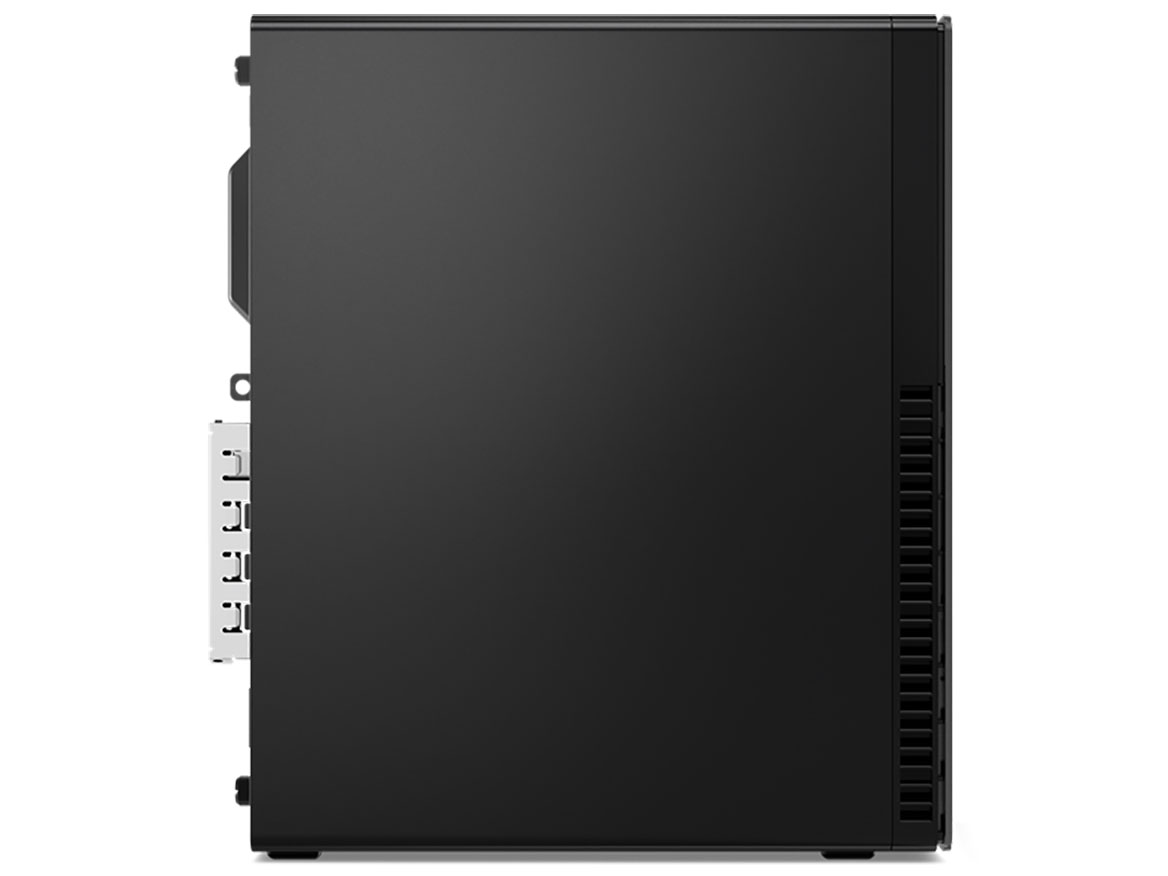 ThinkCentre M80s Small Core i5 10400�E8GB�������[�E256GB SSD���� �p�t�H�[�}���X 11EMCTO1WW