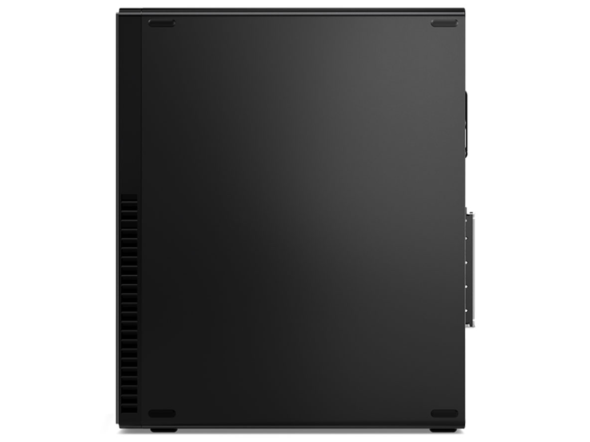 ThinkCentre M80s Small Core i5 10400�E8GB�������[�E256GB SSD���� �p�t�H�[�}���X 11EMCTO1WW