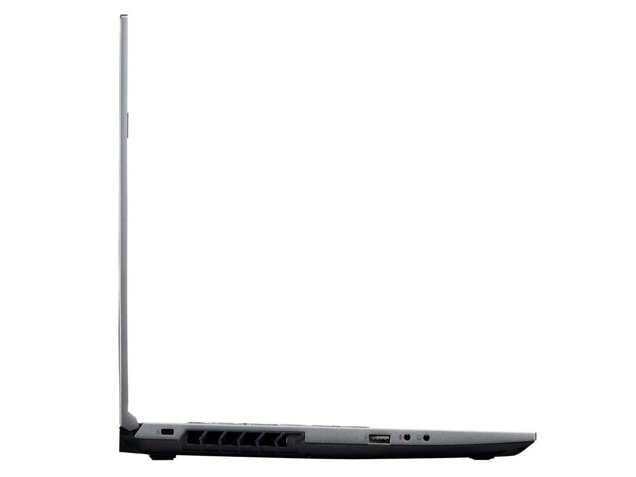 GALLERIA XL5R-R36 Ryzen 5 5600H/RTX 3060/16GB������/NVMe SSD 512GB K/10478-10a