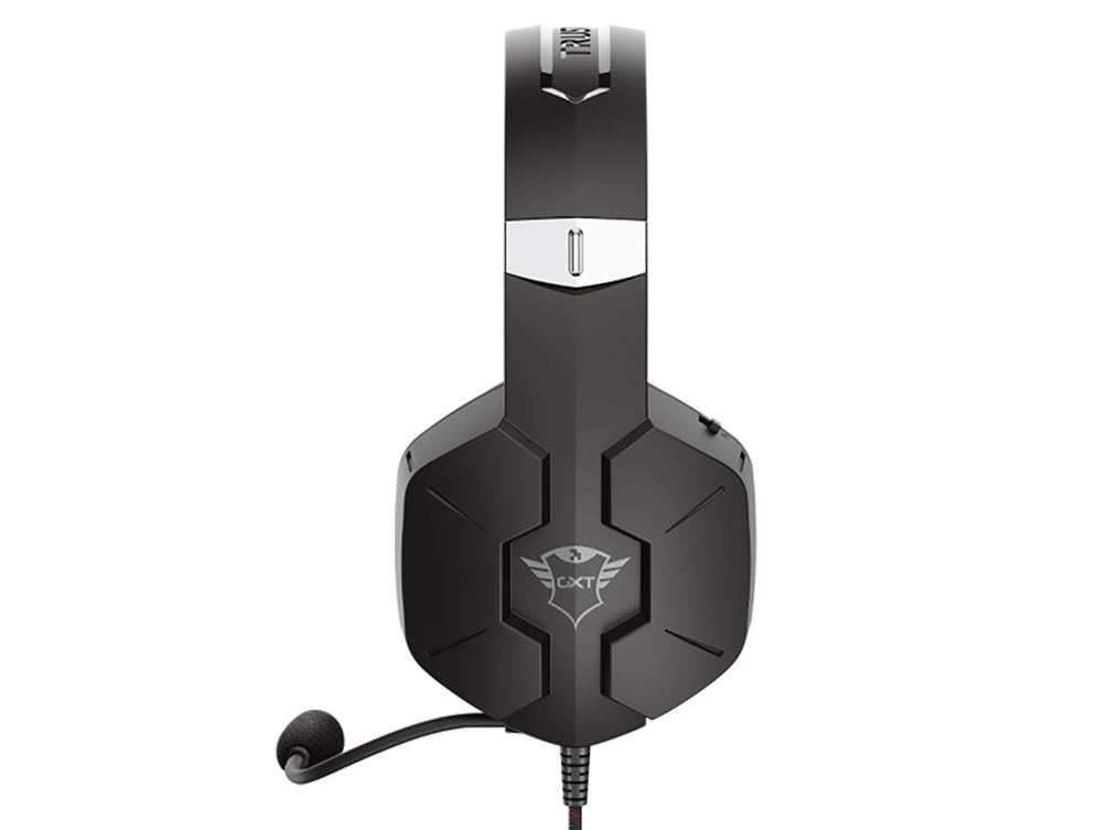 Trust Gaming GXT 323 CARUS Gaming Headset 23652