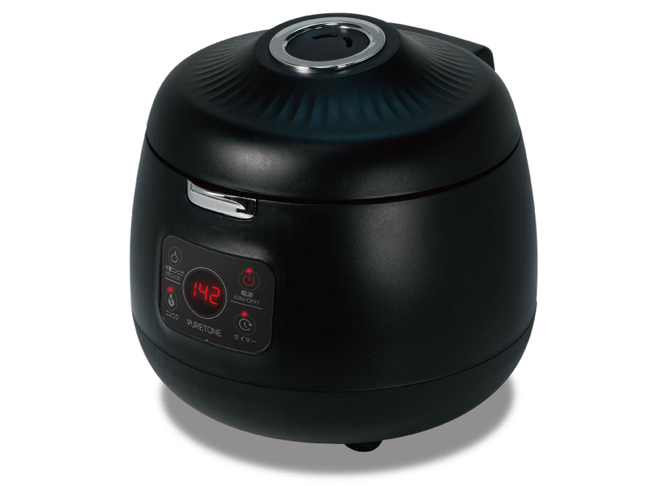 ���ɂ�ɂ����[�J�[mini TZ-1200