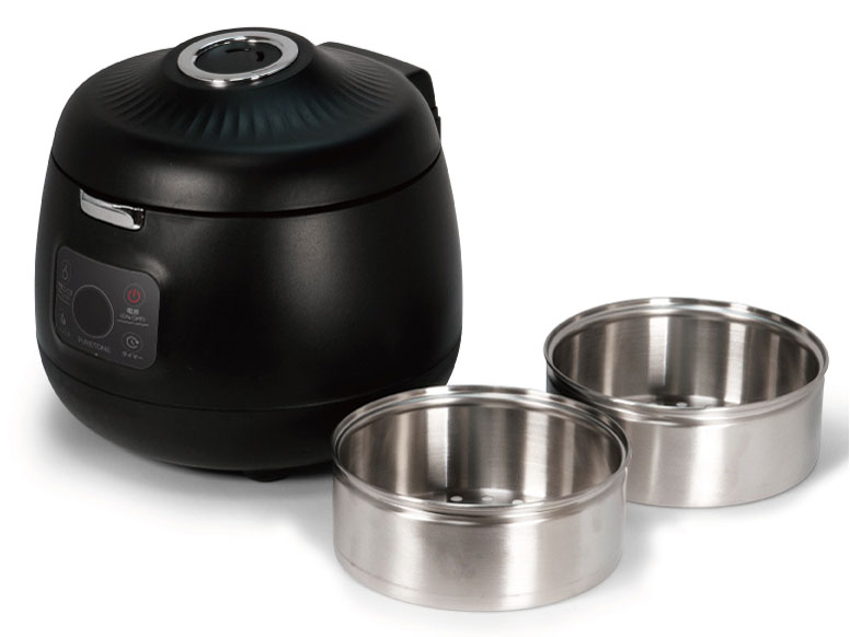 ���ɂ�ɂ����[�J�[mini TZ-1200