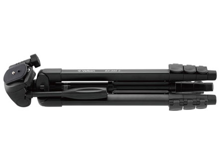 EX-444 II [�u���b�N]