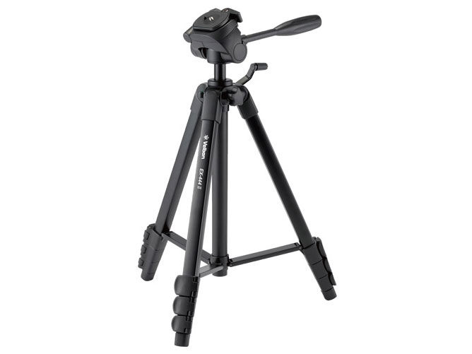 EX-444 II [�u���b�N] �̐��i�摜