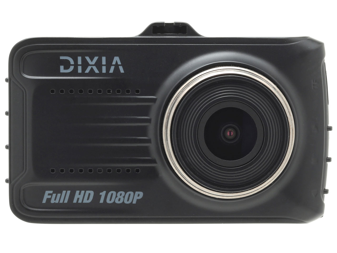 DIXIA DX-1080RC �̐��i�摜