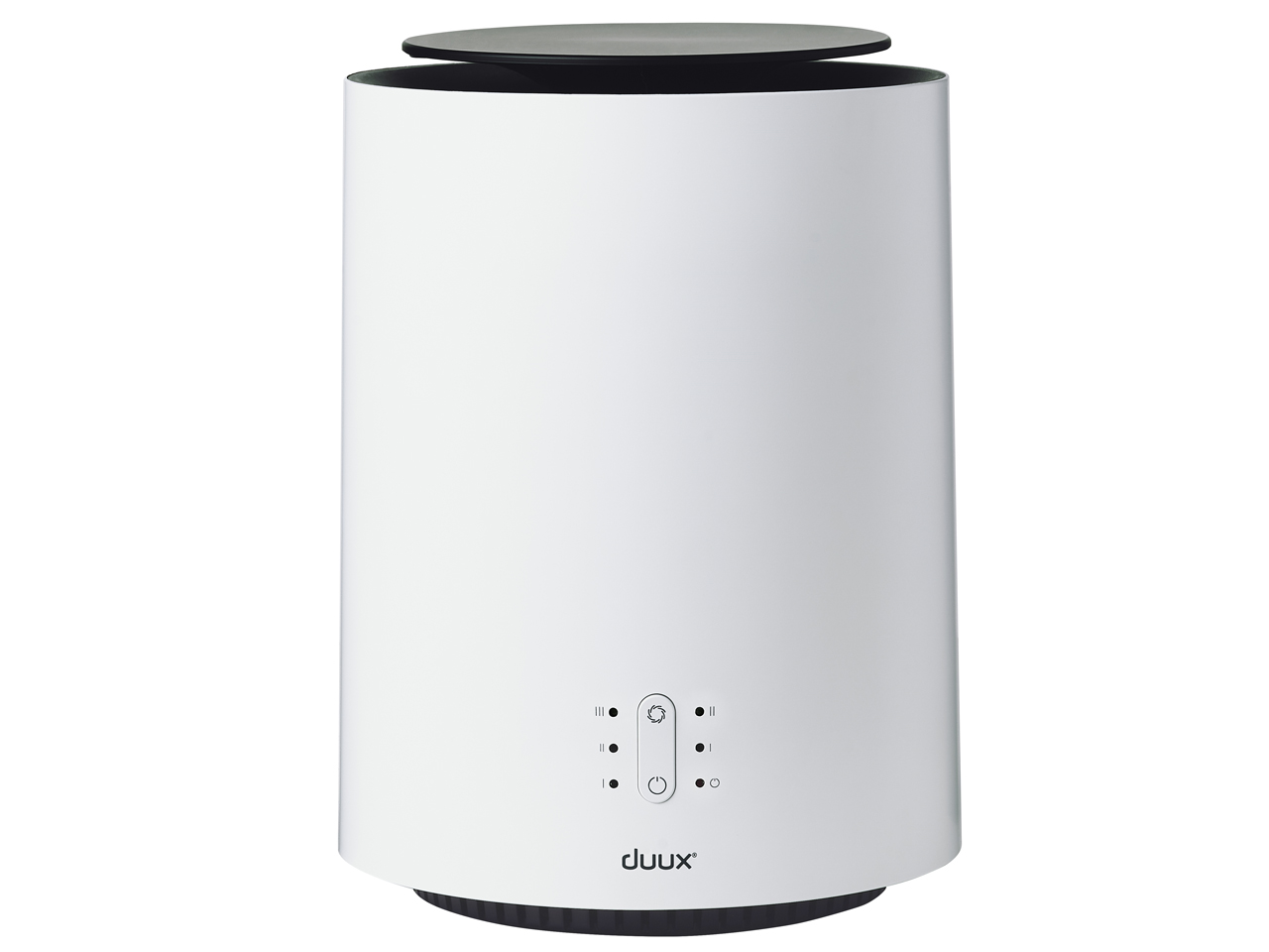 Threesixty DXCH07JP �̐��i�摜