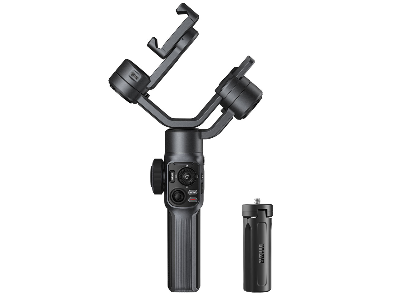 SMOOTH 5 �̐��i�摜