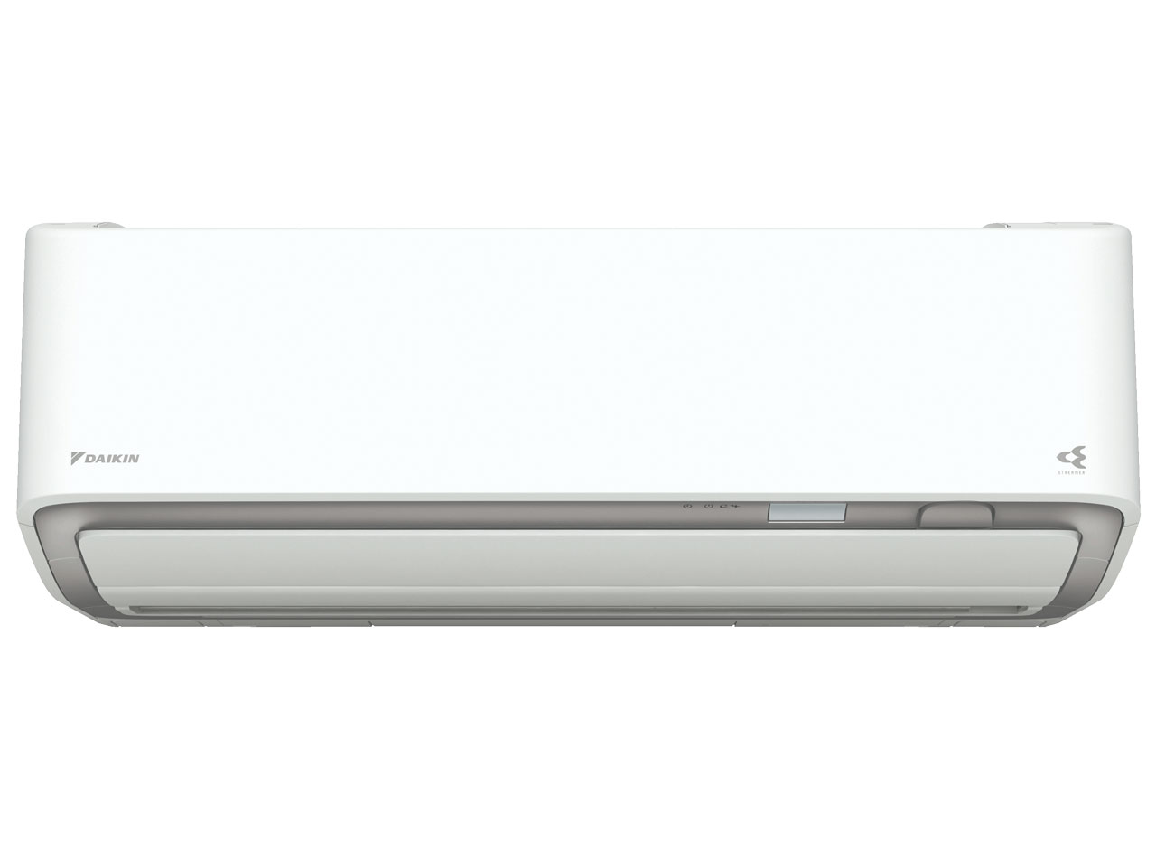 ���邳��X S25ZTRXS-W [�z���C�g]