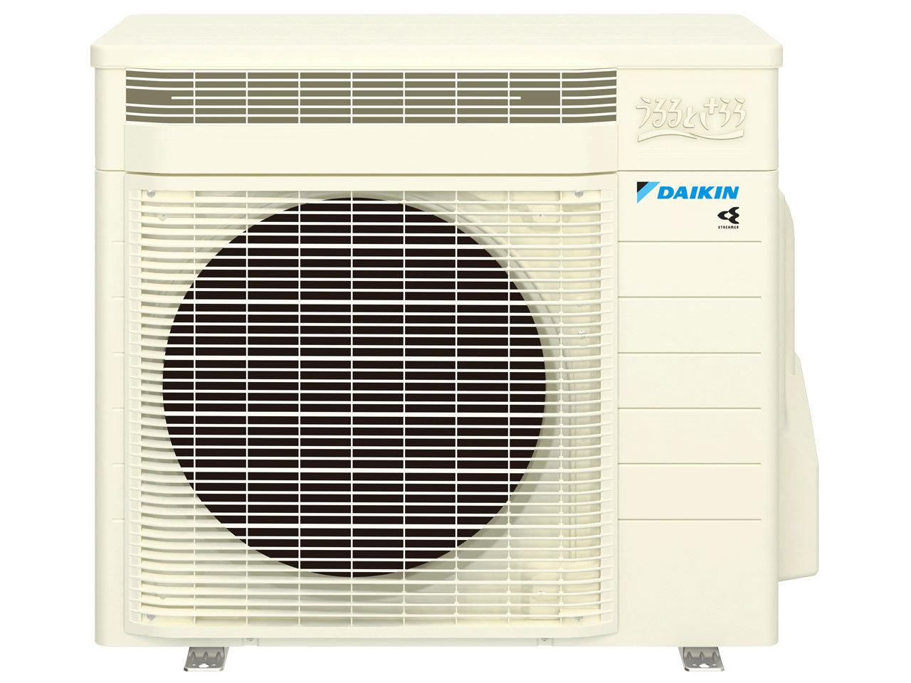 ���邳��X S36ZTRXS-W [�z���C�g]