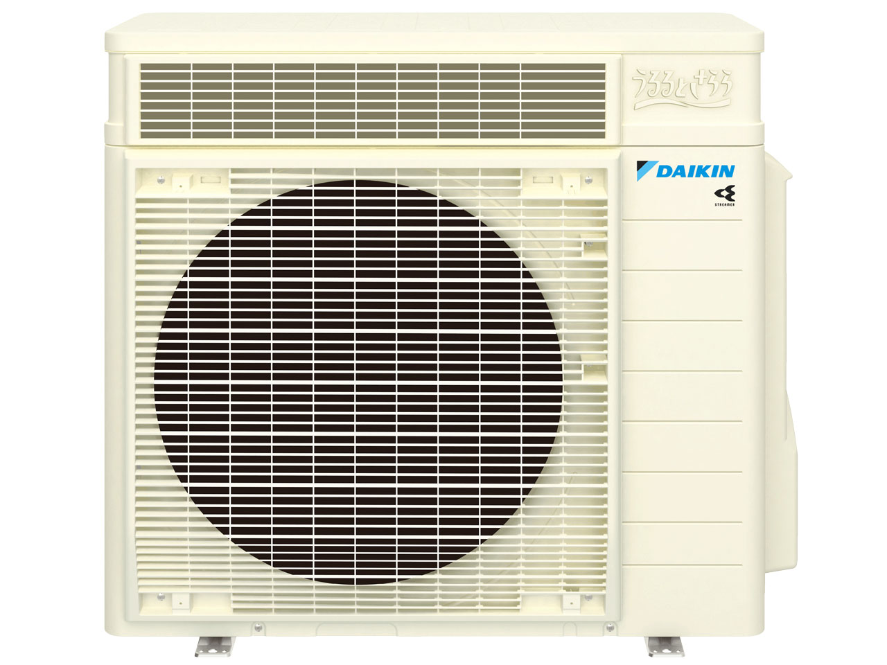 ���邳��X S63ZTRXP-W [�z���C�g]