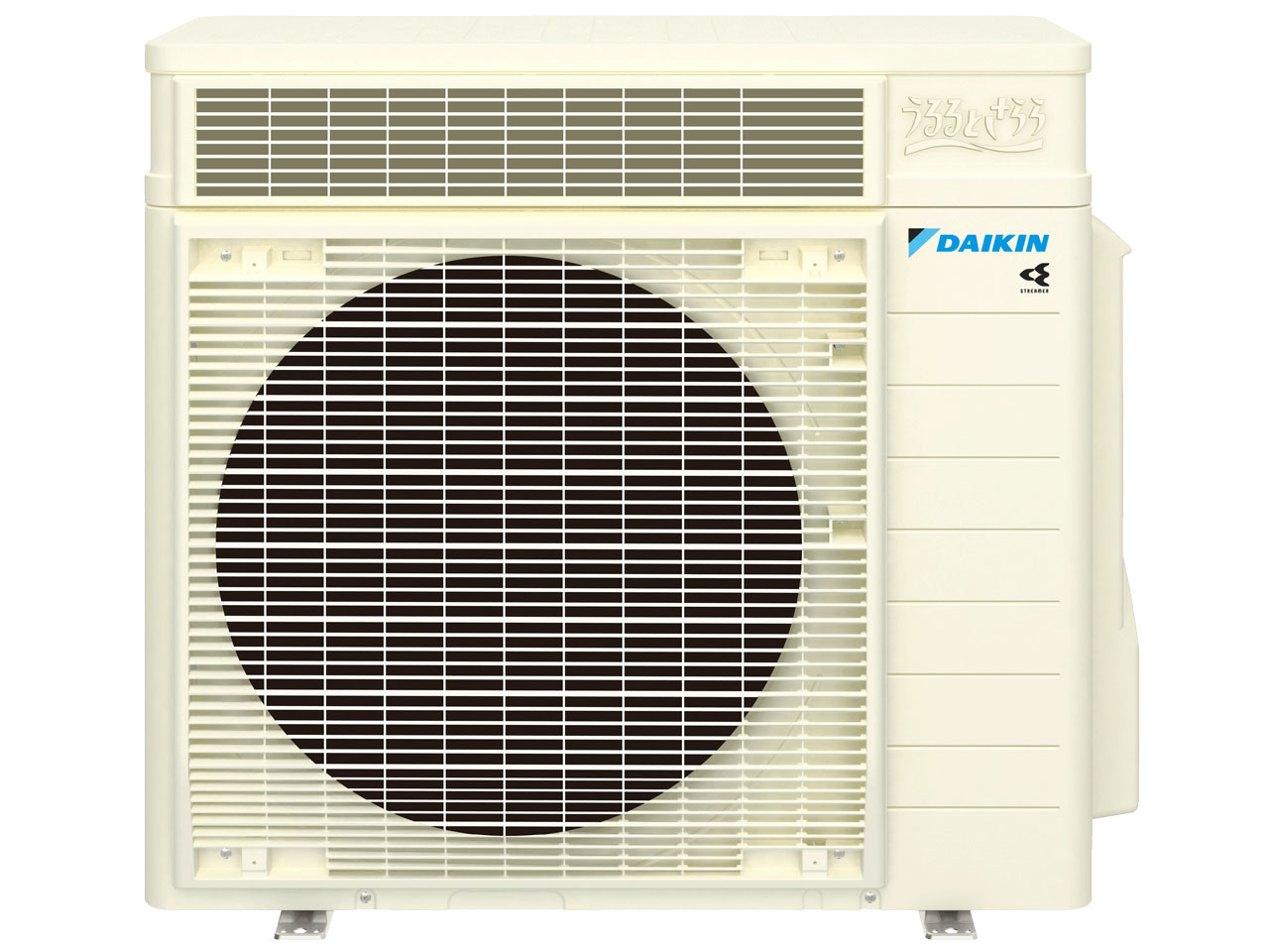 ���邳��X S71ZTRXP-W [�z���C�g]