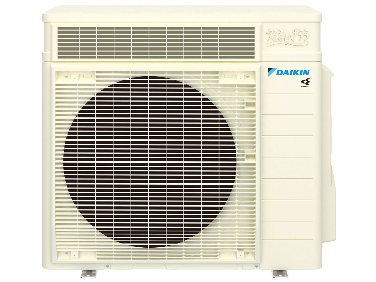 ���邳��X S80ZTRXP-W [�z���C�g]