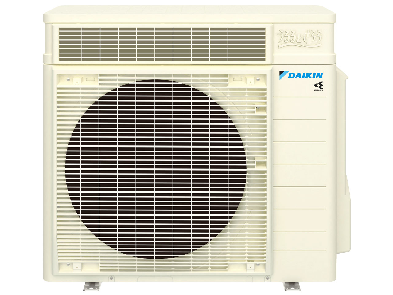 ���邳��X S90ZTRXP-W [�z���C�g]