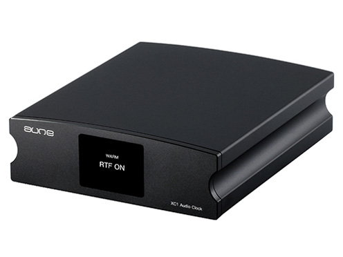 aune XC1 �̐��i�摜