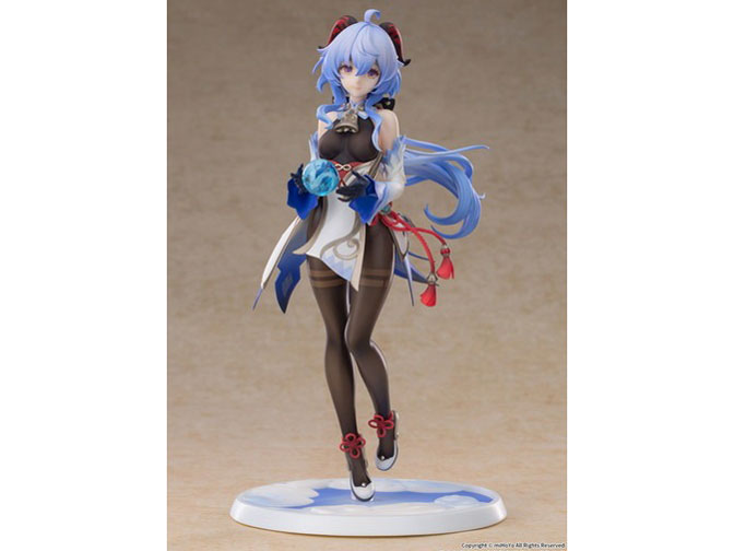 ���_ 1/7 �ÉJ �z�X�猎Ver.