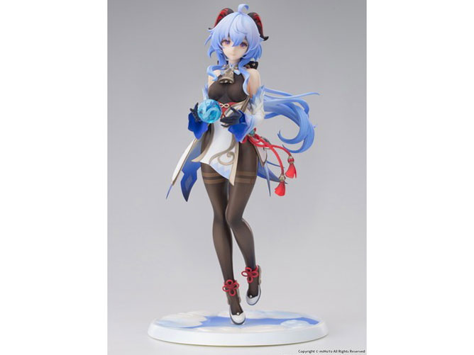 ���_ 1/7 �ÉJ �z�X�猎Ver.