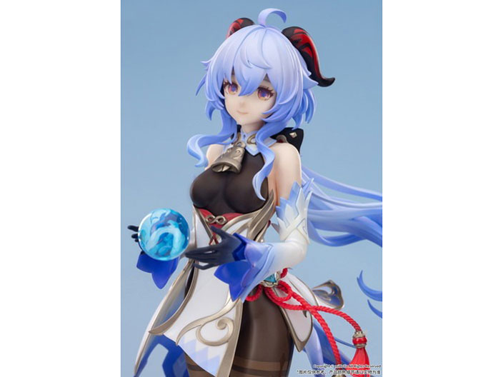 ���_ 1/7 �ÉJ �z�X�猎Ver.