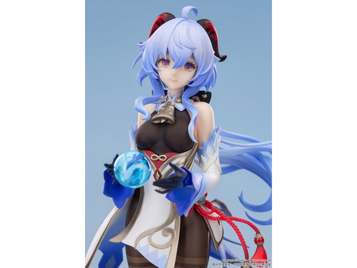 ���_ 1/7 �ÉJ �z�X�猎Ver.