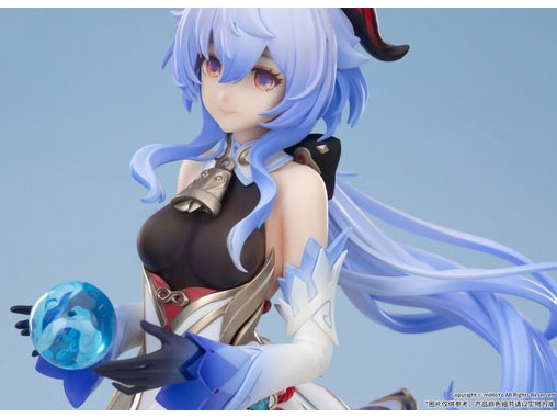 ���_ 1/7 �ÉJ �z�X�猎Ver.