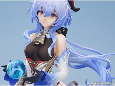 ���_ 1/7 �ÉJ �z�X�猎Ver.