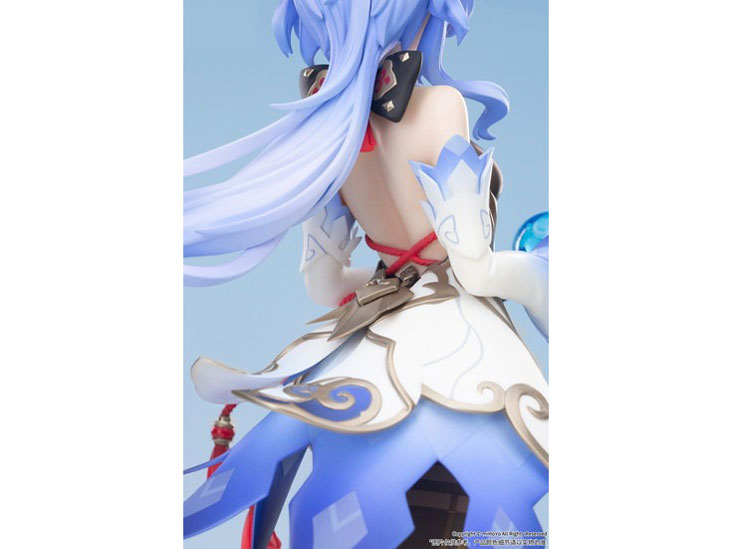 ���_ 1/7 �ÉJ �z�X�猎Ver.