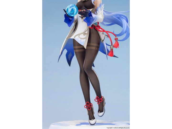 ���_ 1/7 �ÉJ �z�X�猎Ver.