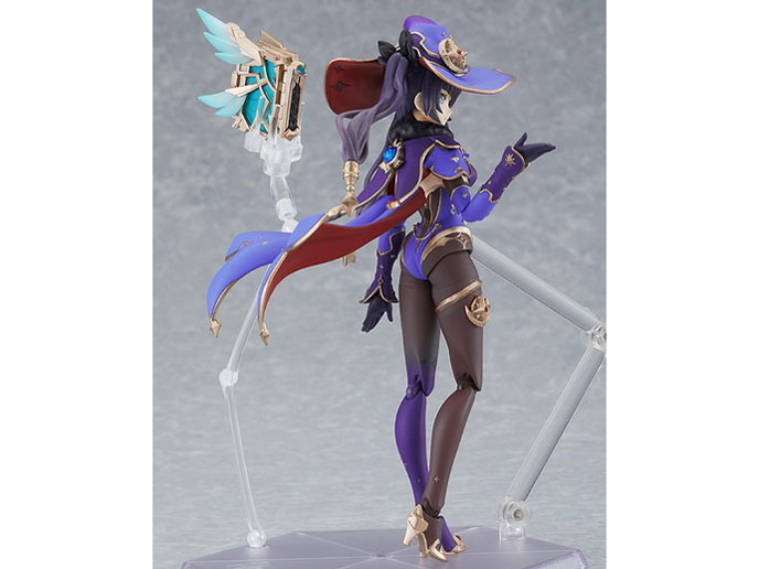 figma ���i ��������ver.