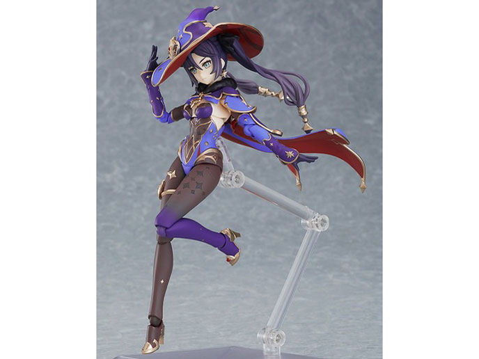 figma ���i ��������ver.