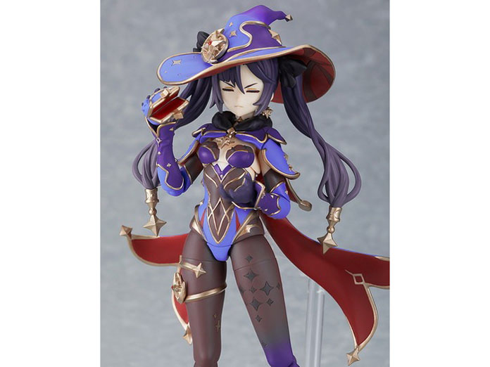 figma ���i ��������ver.