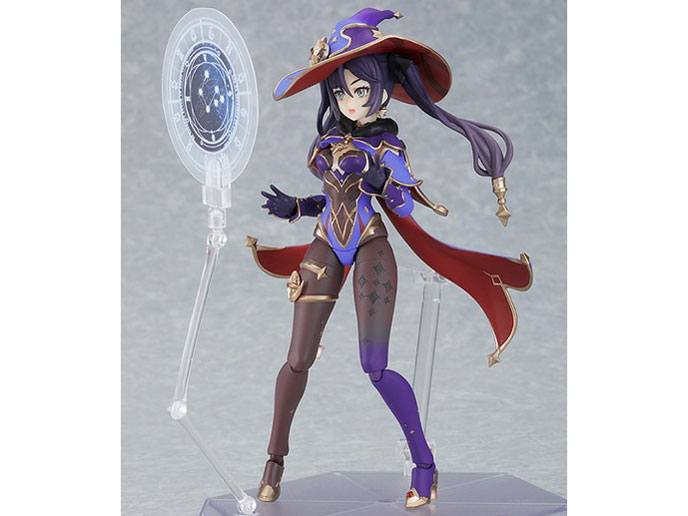 figma ���i ��������ver.