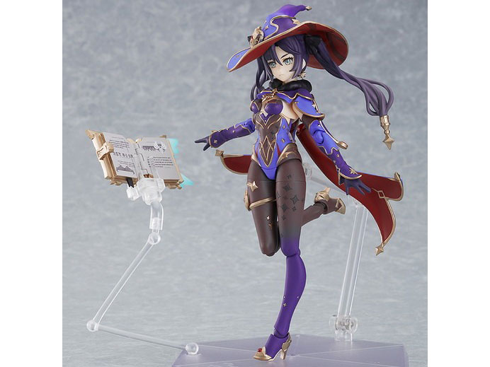 figma ���i ��������ver.