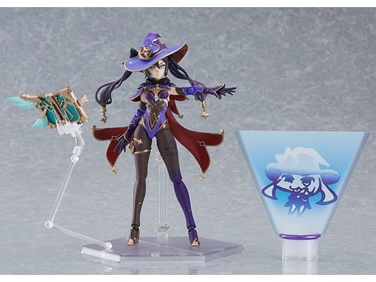 figma ���i ��������ver.