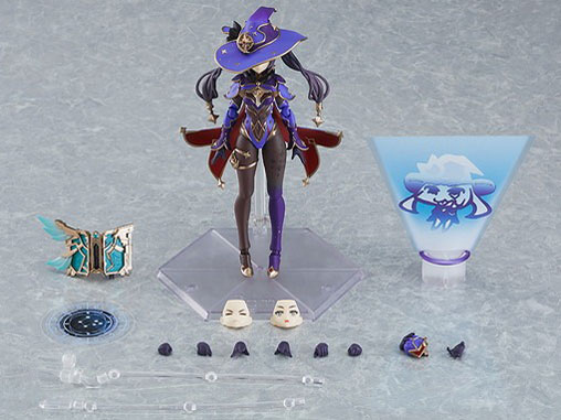 figma ���i ��������ver.