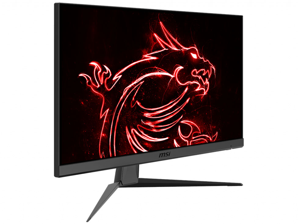 Optix G243 [23.8�C���`]